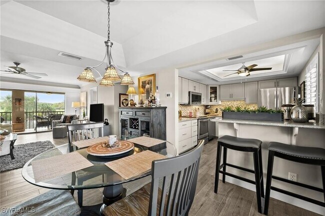 Building Photo - 1790 Imperial Golf Course Blvd