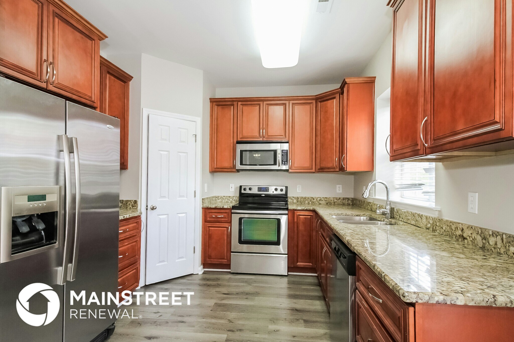 Building Photo - 3780 Windstream Way