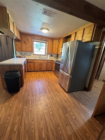 Building Photo - 75 Scott Rd