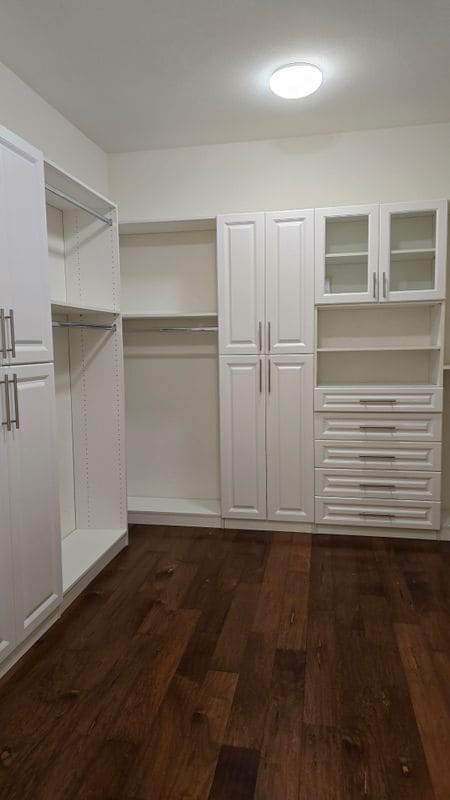 Building Photo - 5013 Clematis Ct