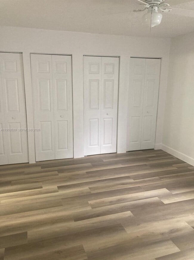 Building Photo - 35 Crossings Cir