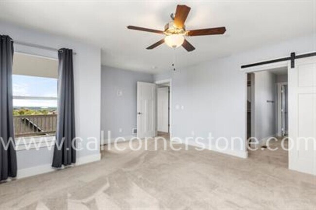 Building Photo - 314 Eclipse Dr