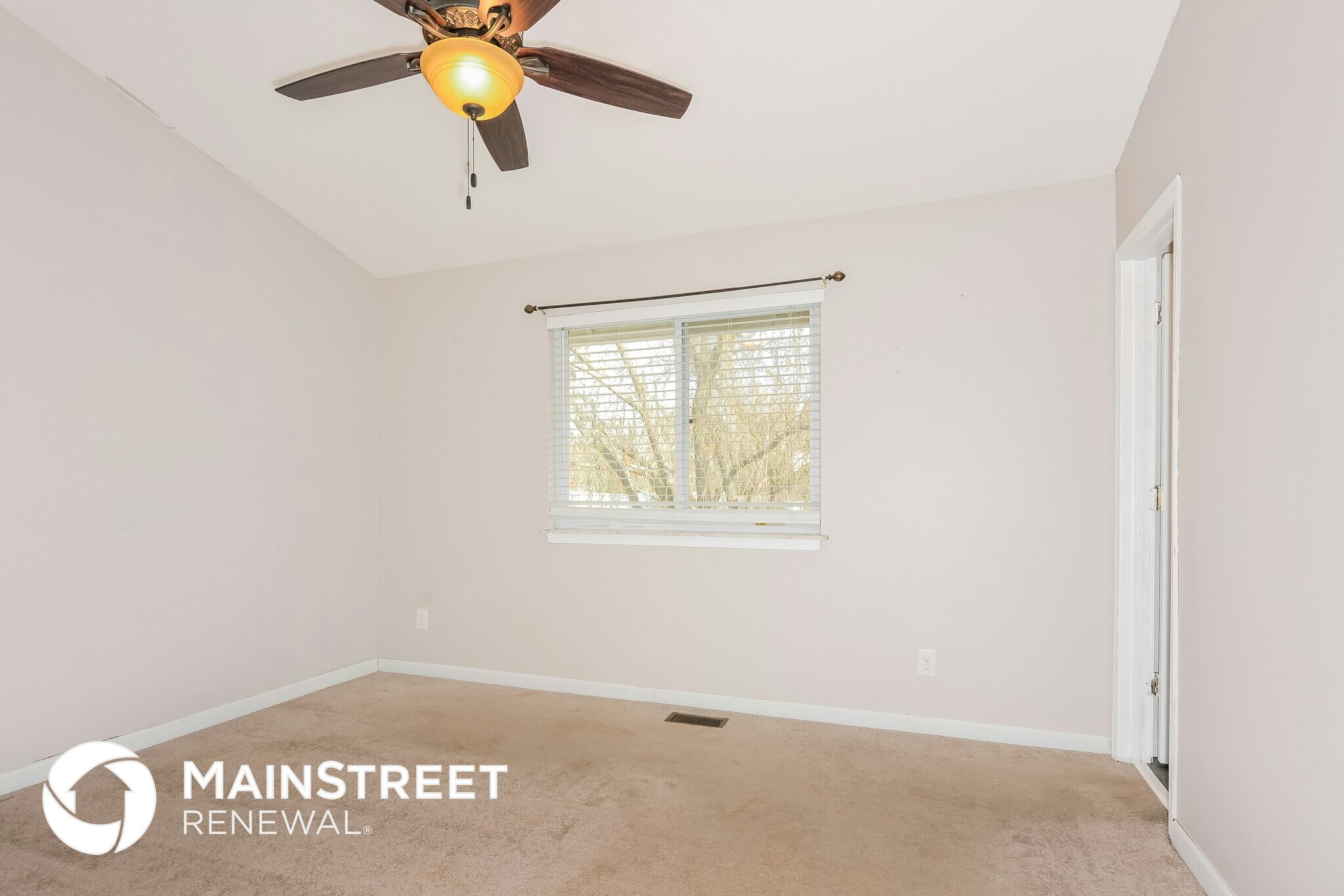 Building Photo - 962 Sunset Farms Ct