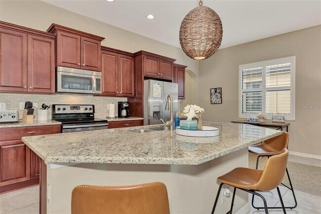 Building Photo - 23173 Copperleaf Dr