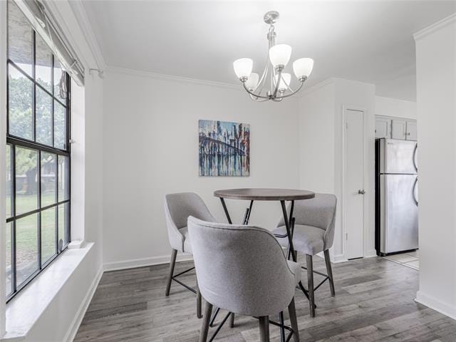 Building Photo - 4748 Old Bent Tree Ln