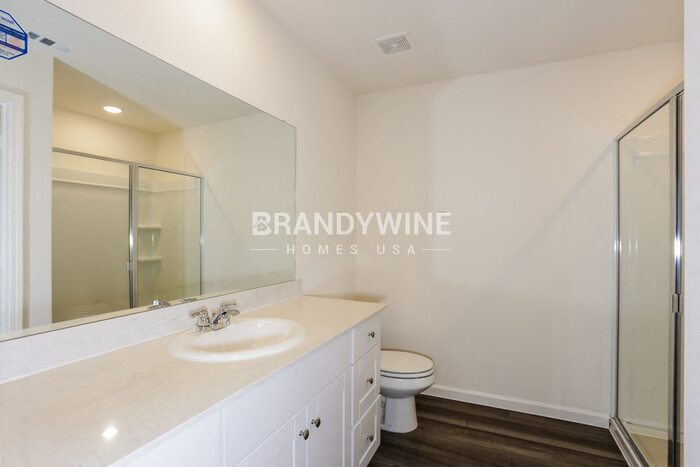 Building Photo - 2024 Harebell Dr