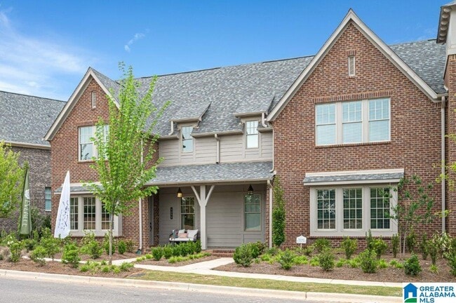 Building Photo - 4690 Everlee Pkwy