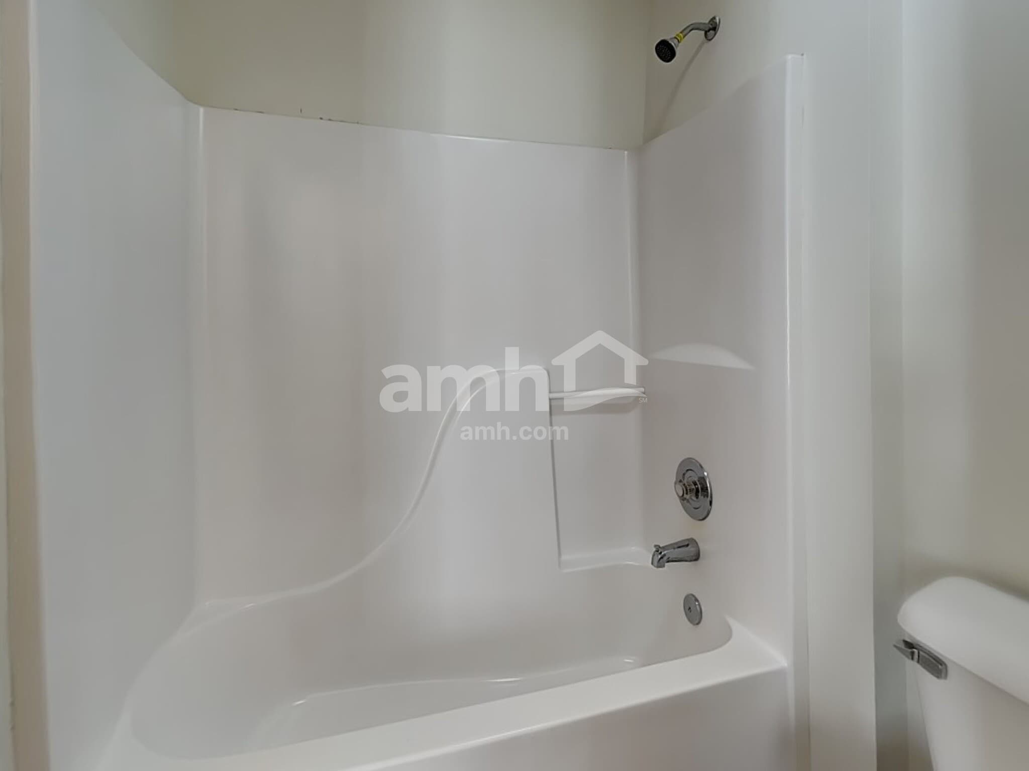 Building Photo - 1738 Ammons Dr