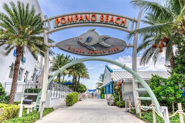 Building Photo - 2900 NE 14th Street Causeway