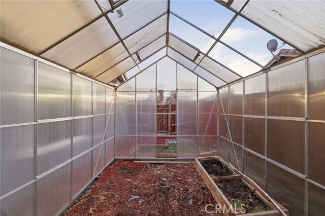 Building Photo - 14780 Butterfly Ct