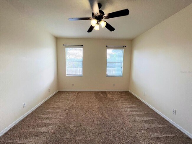 Building Photo - 11544 Balintore Dr