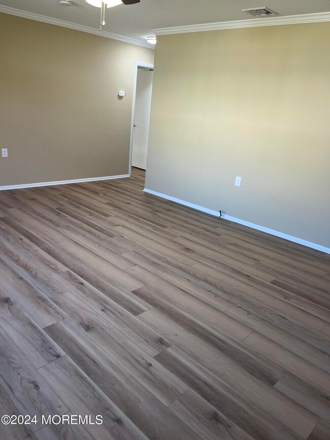 Building Photo - 7A Ivy St