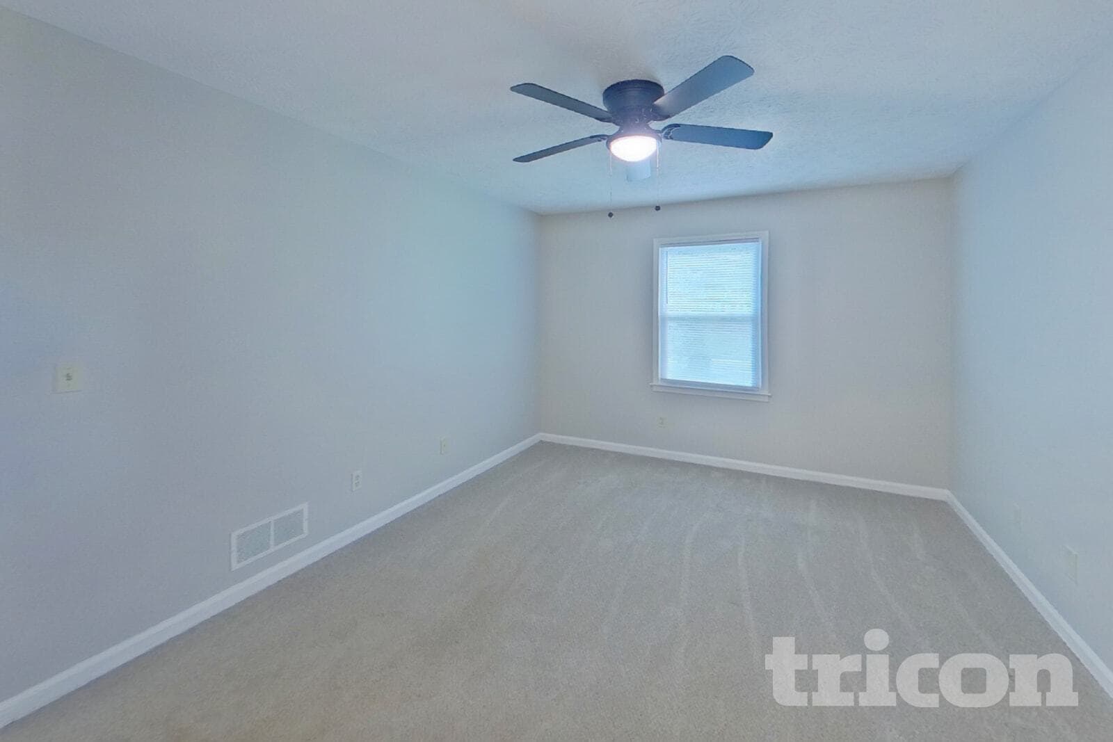 Building Photo - 1763 Lamancha Dr NW