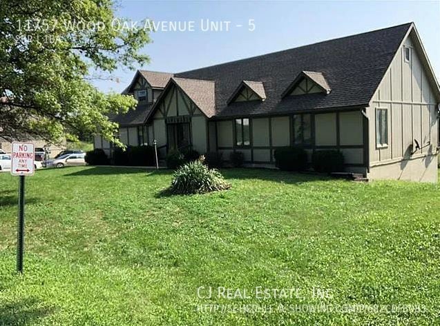Primary Photo - 11757 Wood Oak Ave