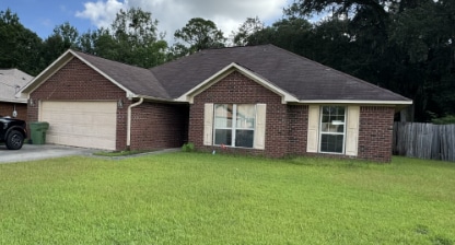 Primary Photo - House for Rent