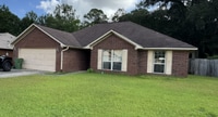 Building Photo - House for Rent