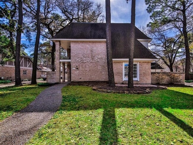 Building Photo - 10519 Laneview Dr