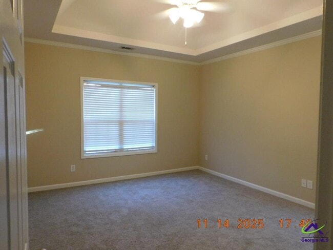 Building Photo - 317 Flowing Meadows Dr