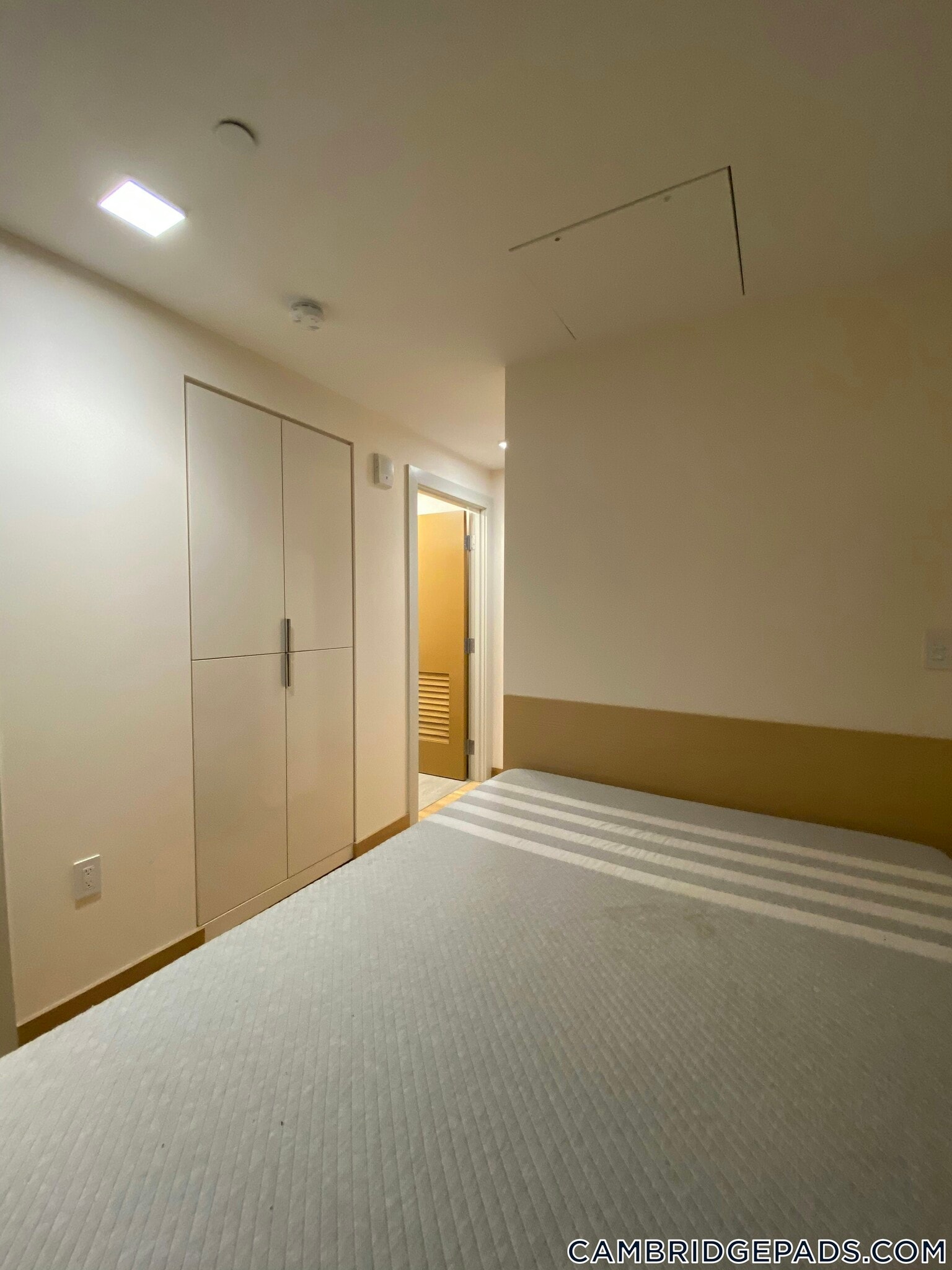 Building Photo - 115 Mt Auburn St