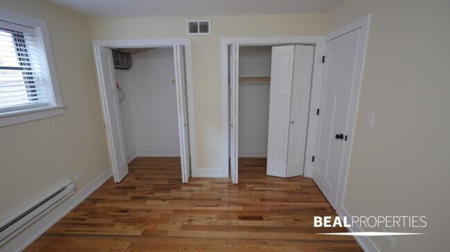 Building Photo - 1 bedroom in CHICAGO IL 60614