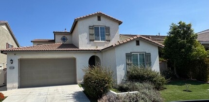 Building Photo - ***5 Bed / 3 Bath / 3,059 sqft House in Ga...