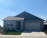 Building Photo - Modern Single Story Home in Whitney Ranch ...