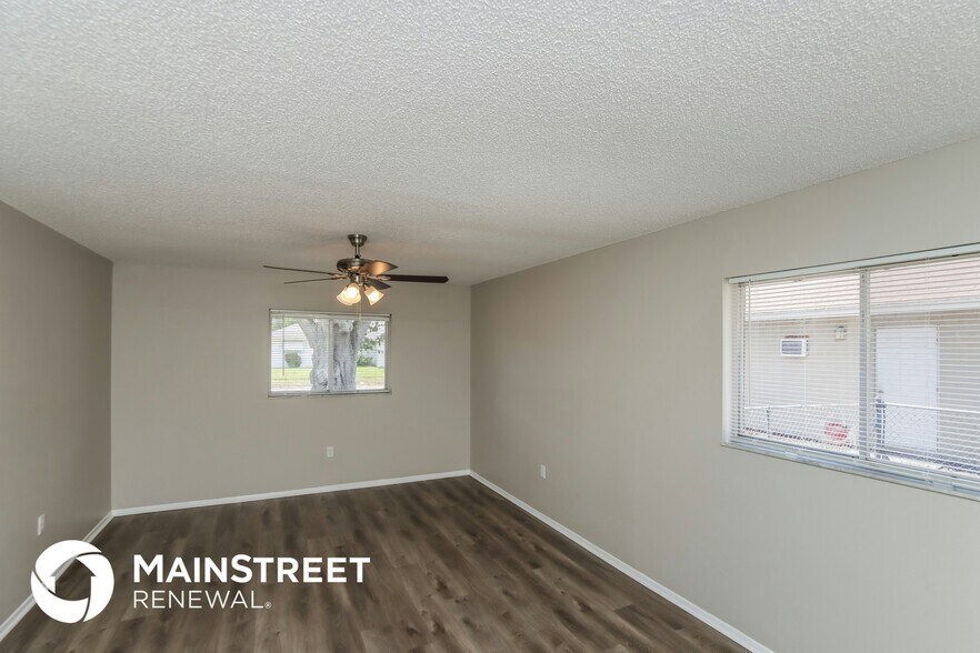 Building Photo - 1051 Marlin Dr