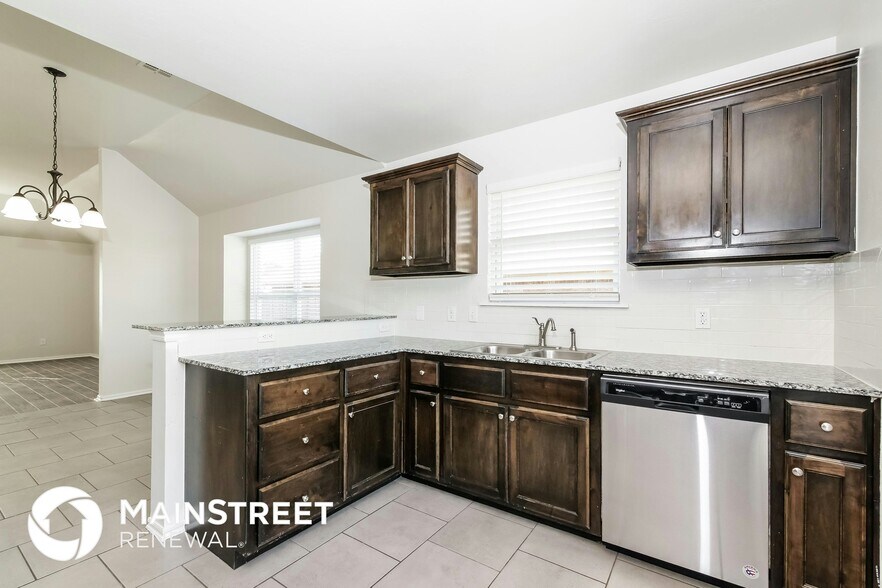 Building Photo - 4116 NW 154th St