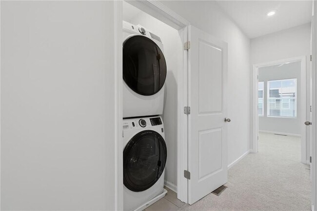 Building Photo - 1422 Creekside Cir NW