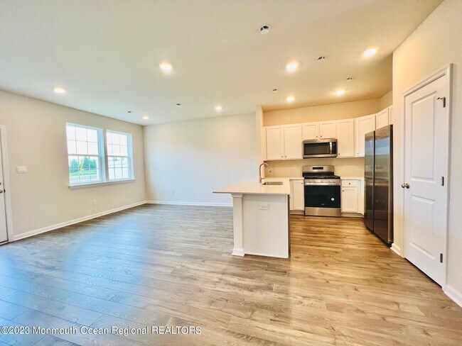 Building Photo - 38 Nelsons Way