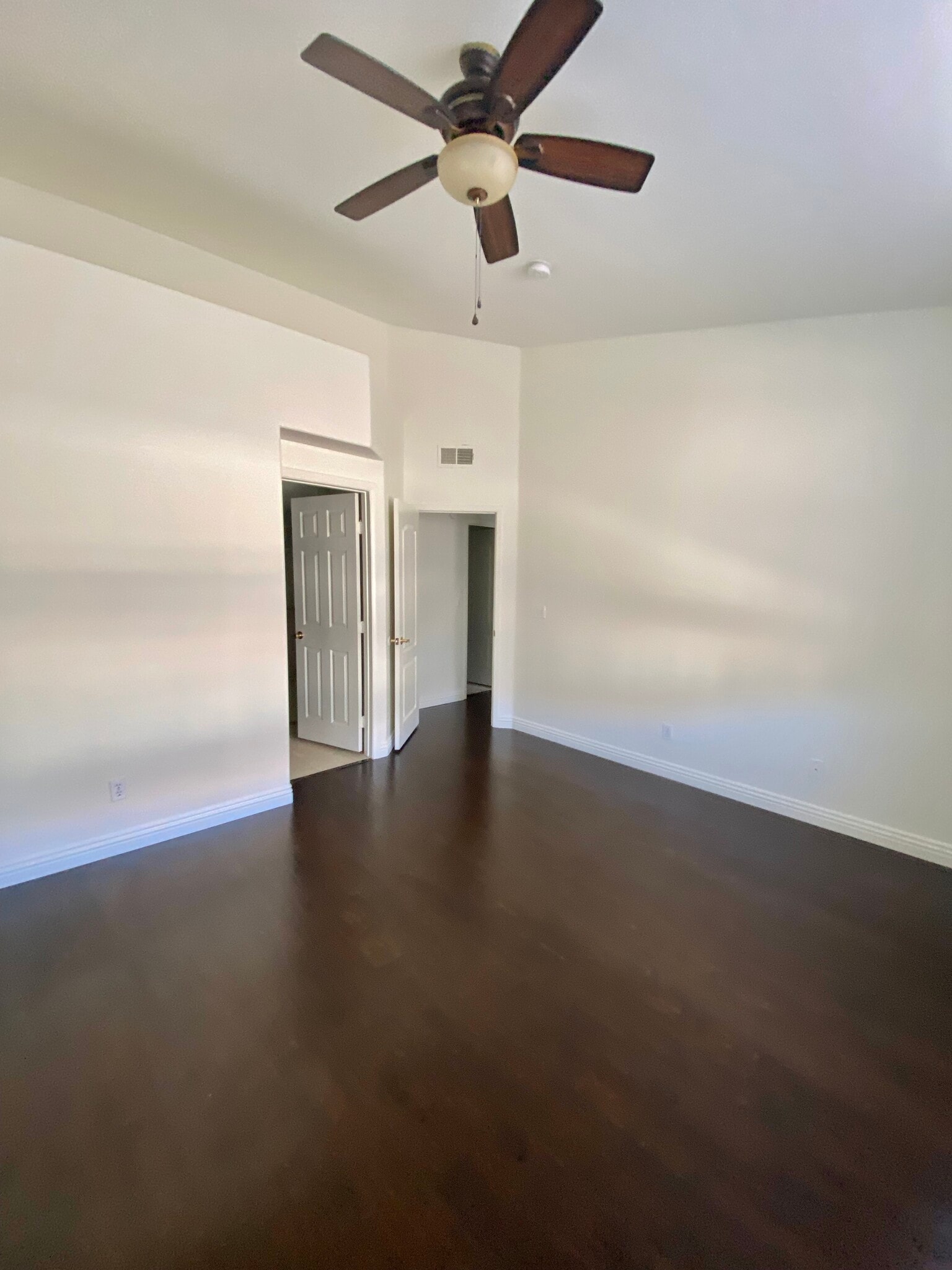 Primary - 9901 Trailwood Dr