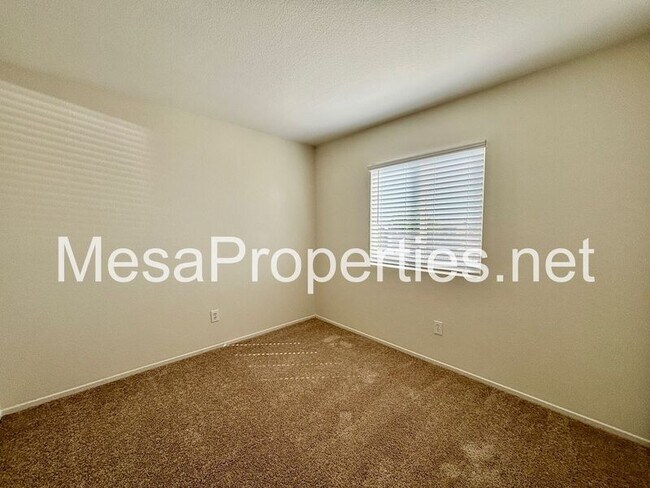 Building Photo - 13593 Hemingway Dr