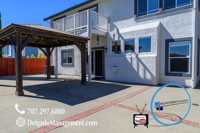 Building Photo - 6282 Pebble Beach Dr