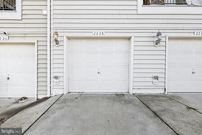 Building Photo - 2228 Merseyside Dr