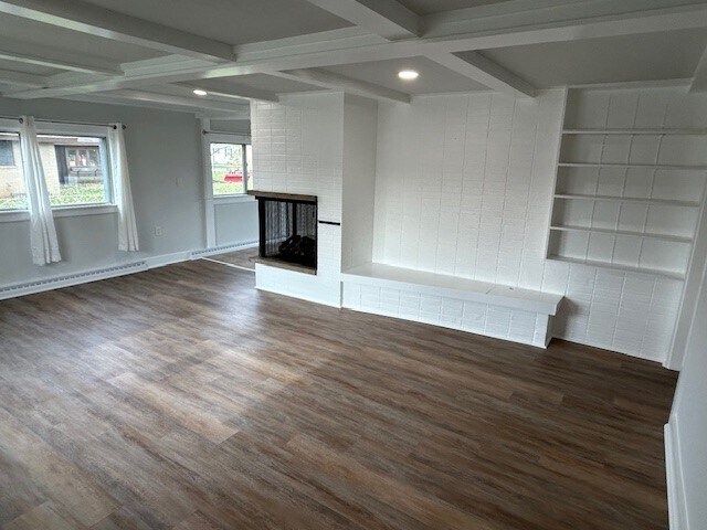 Building Photo - 810 Mc Connell St