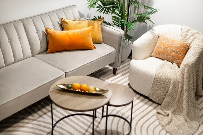 Building Photo - 1505 Commonwealth Ave