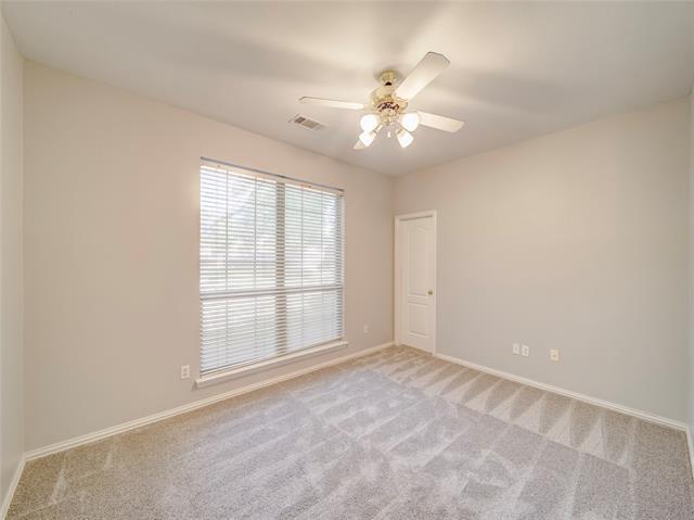 Building Photo - 4618 Devonshire Dr