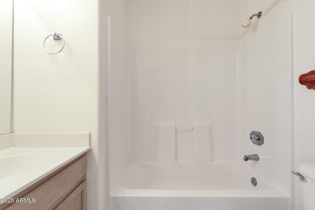 Building Photo - 6942 S Championship Dr