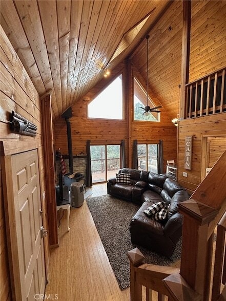 Building Photo - 1811 Zermatt Dr