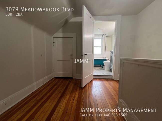 Building Photo - 3079 Meadowbrook Blvd