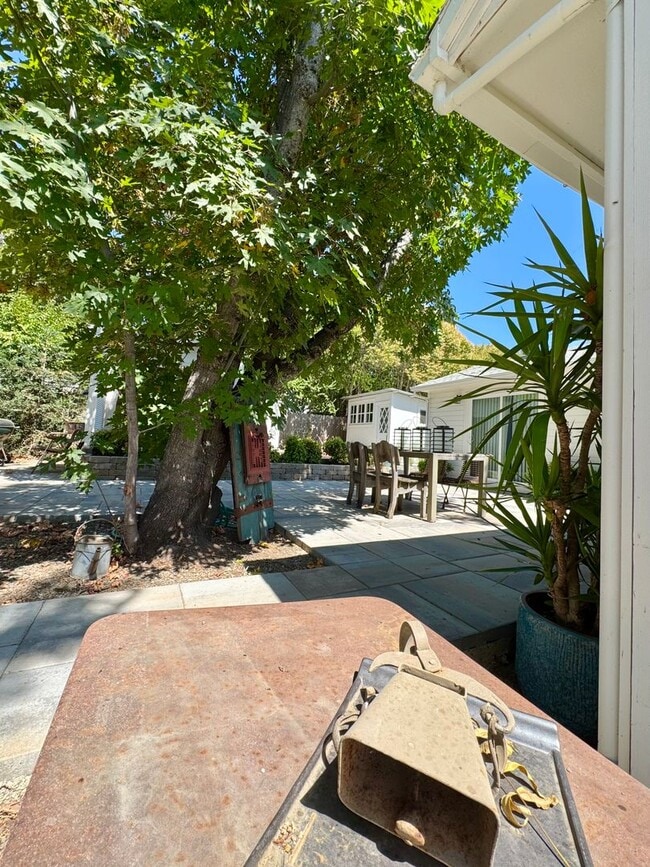 Building Photo - Rare Find Saint Helena Gem, “Upper Tainter...