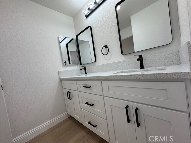 Building Photo - 11839 Cliffrose Ct