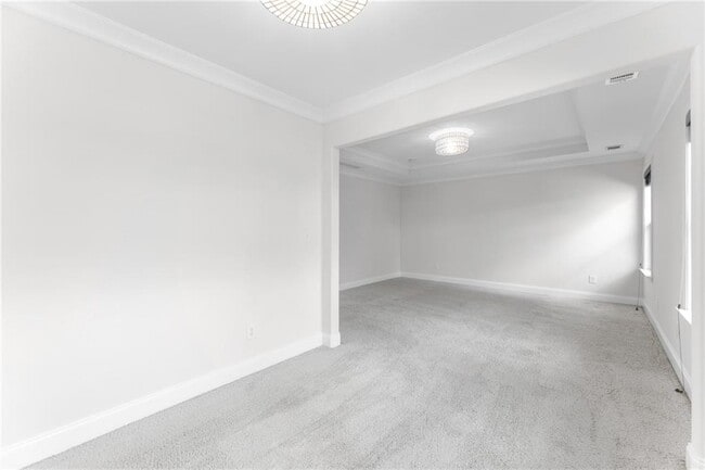 Building Photo - 1394 Doublegate Dr