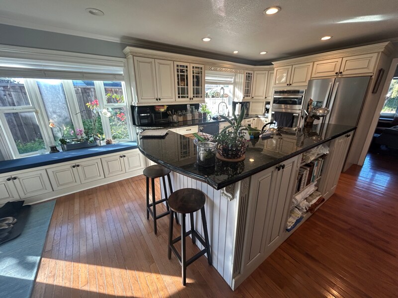 Building Photo - 1550 Bluebonnet Way