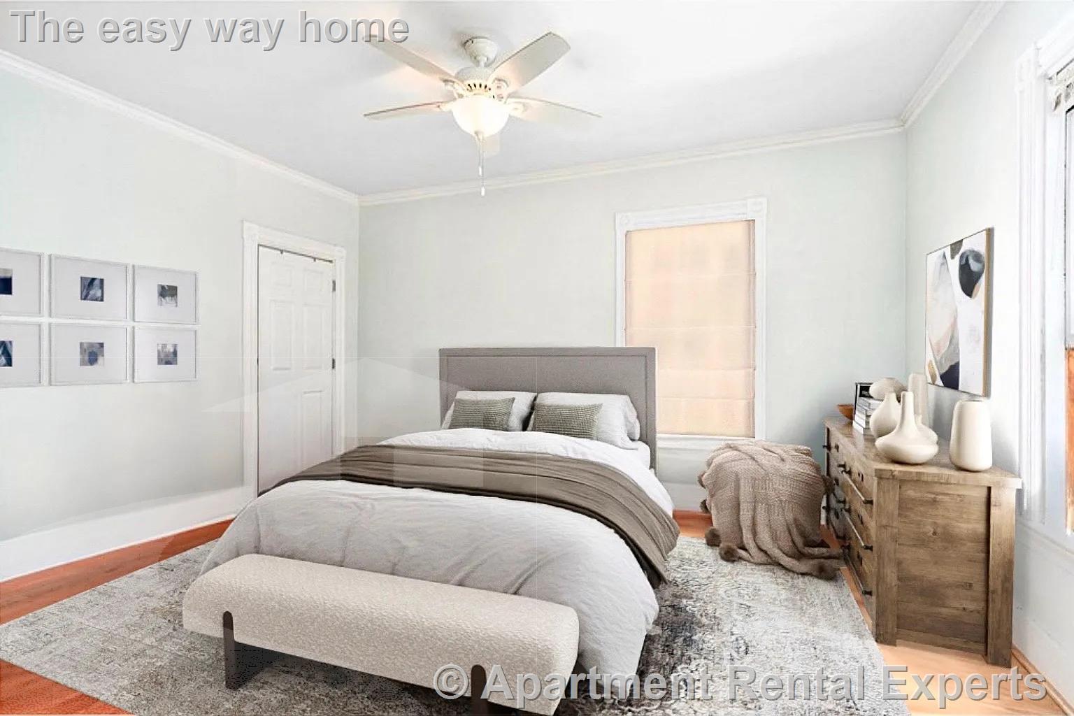 Building Photo - 25 Highland Ave