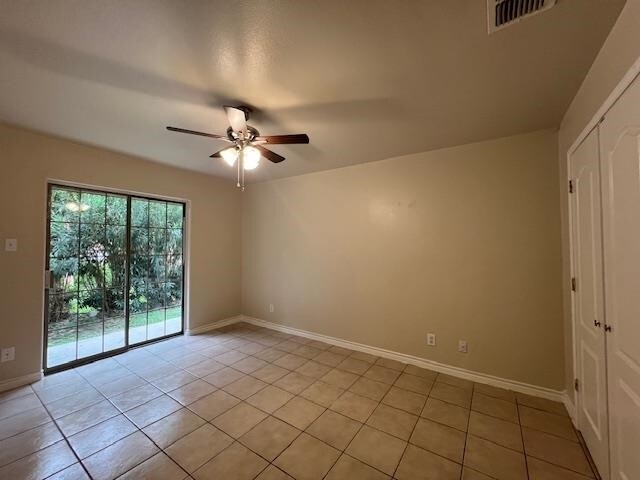 Building Photo - 412 Shiloh Dr