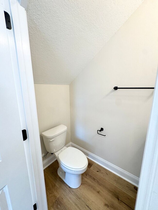 Building Photo - BEAUTIFUL BRAND NEW home!!! ??? 3 Bedrooms, 2.5 Baths with garage