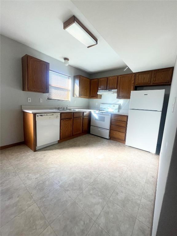 Building Photo - 308 Southgate Dr