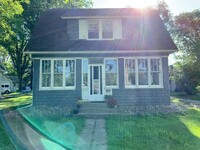 Building Photo - 3 bedroom in Fergus Falls MN 56537