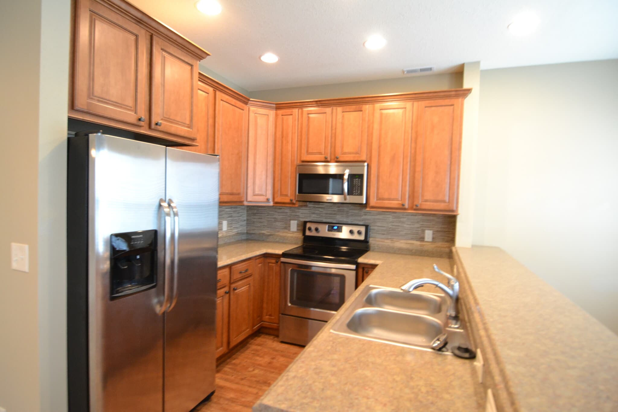 Building Photo - 804 W Normal St